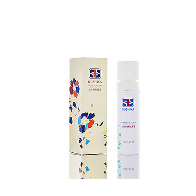 城厢万能抗菌喷雾