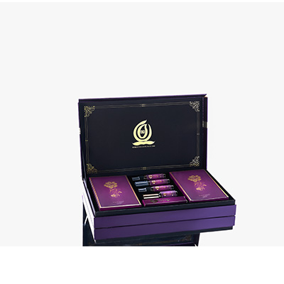 城厢气血能量海底轮