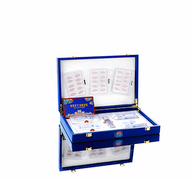 城厢润芯滋润综合版