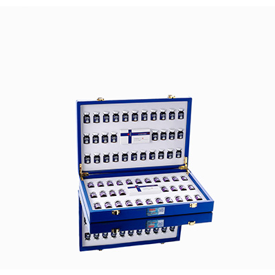 城厢润芯综合版