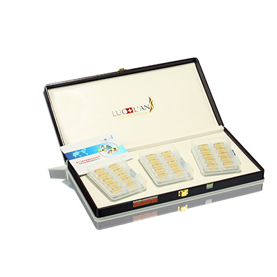 城厢养巢紧润套