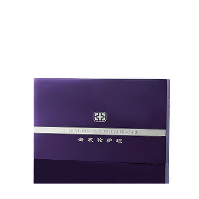 气血能量海底轮城厢