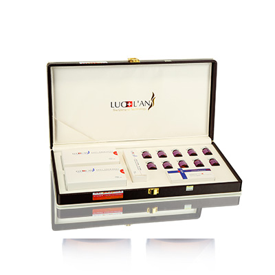 城厢养芯修复综合版